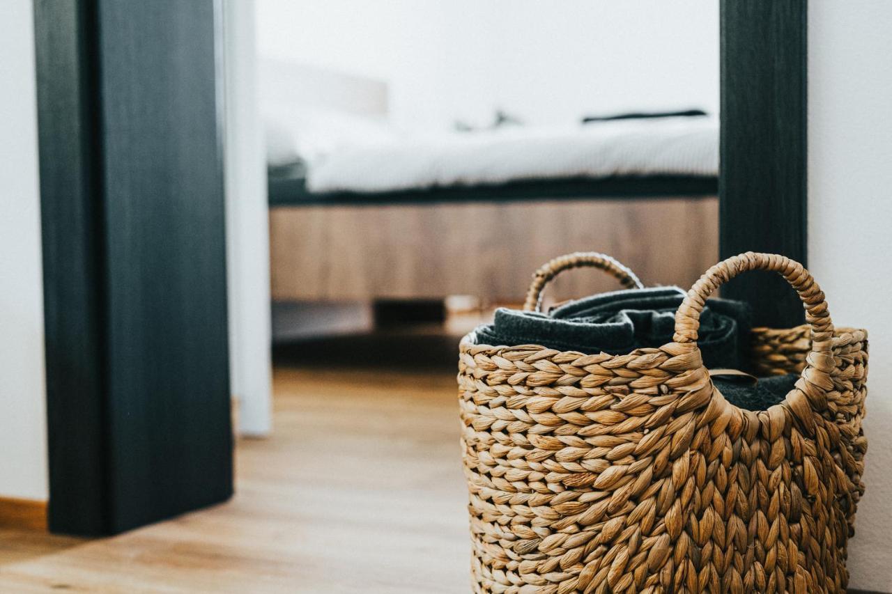 Apartman Milbach Mlynica Extérieur photo